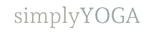 Simply Yoga