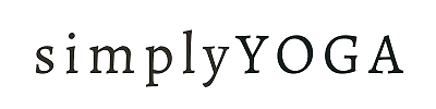 Simply Yoga